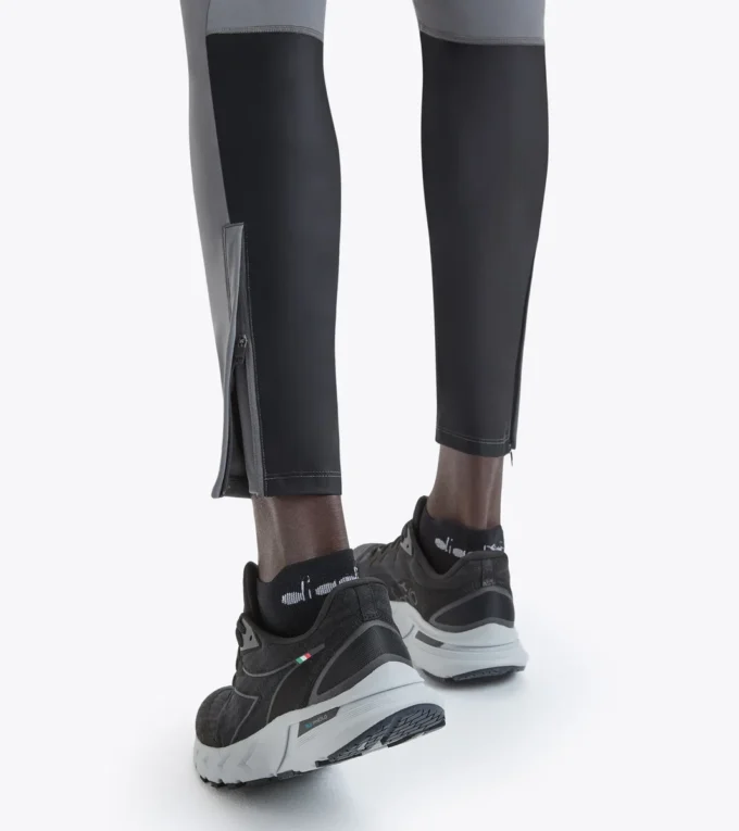 Mallas de running para invierno Mallas de running Be One Mallas de running para invierno Mallas de running Be One