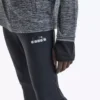 Mallas de running para invierno Mallas de running Be One Mallas de running para invierno Mallas de running Be One