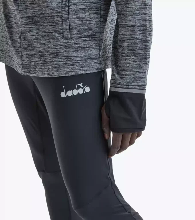 Mallas de running para invierno Mallas de running Be One Mallas de running para invierno Mallas de running Be One