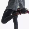 Mallas de running para invierno Mallas de running Be One Mallas de running para invierno Mallas de running Be One