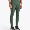 Mallas de running Protección para el invierno Mallas termorreguladoras con tejido FIBRAZERO – Protección para el invierno Mallas de running Protección para el invierno Mallas termorreguladoras con tejido FIBRAZERO – Protección para el invierno