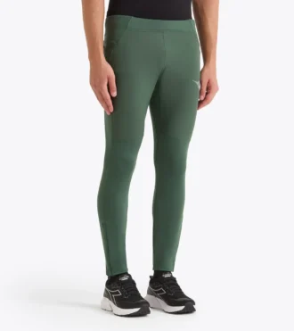 Mallas de running Protección para el invierno Mallas termorreguladoras con tejido FIBRAZERO – Protección para el invierno Mallas de running Protección para el invierno Mallas termorreguladoras con tejido FIBRAZERO – Protección para el invierno