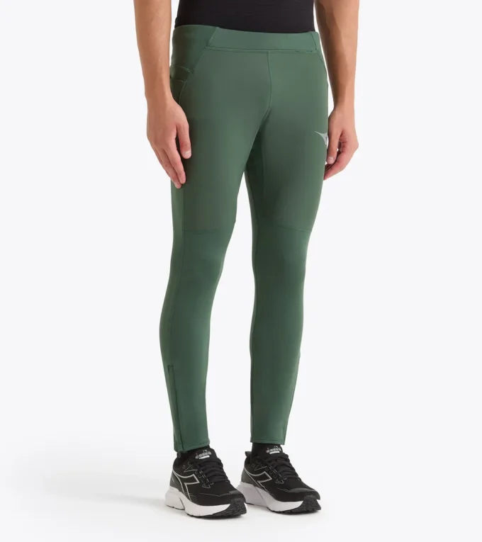 Mallas de running Protección para el invierno Mallas termorreguladoras con tejido FIBRAZERO – Protección para el invierno Mallas de running Protección para el invierno Mallas termorreguladoras con tejido FIBRAZERO – Protección para el invierno
