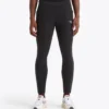 Mallas de running Protección para el invierno Mallas termorreguladoras con tejido FIBRAZERO – Protección para el invierno Mallas de running Protección para el invierno Mallas termorreguladoras con tejido FIBRAZERO – Protección para el invierno