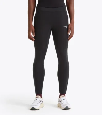 Mallas de running Protección para el invierno Mallas termorreguladoras con tejido FIBRAZERO – Protección para el invierno Mallas de running Protección para el invierno Mallas termorreguladoras con tejido FIBRAZERO – Protección para el invierno