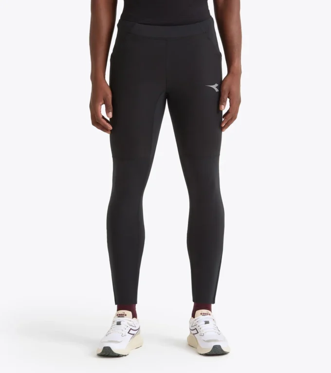 Mallas de running Protección para el invierno Mallas termorreguladoras con tejido FIBRAZERO – Protección para el invierno Mallas de running Protección para el invierno Mallas termorreguladoras con tejido FIBRAZERO – Protección para el invierno