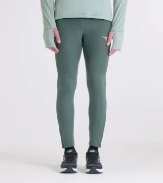 Mallas de running Protección para el invierno Mallas termorreguladoras con tejido FIBRAZERO – Protección para el invierno Mallas de running Protección para el invierno Mallas termorreguladoras con tejido FIBRAZERO – Protección para el invierno