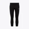 Mallas de running Protección para el invierno Mallas termorreguladoras con tejido FIBRAZERO – Protección para el invierno Mallas de running Protección para el invierno Mallas termorreguladoras con tejido FIBRAZERO – Protección para el invierno