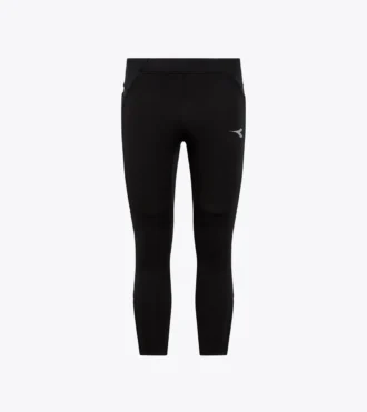 Mallas de running Protección para el invierno Mallas termorreguladoras con tejido FIBRAZERO – Protección para el invierno Mallas de running Protección para el invierno Mallas termorreguladoras con tejido FIBRAZERO – Protección para el invierno
