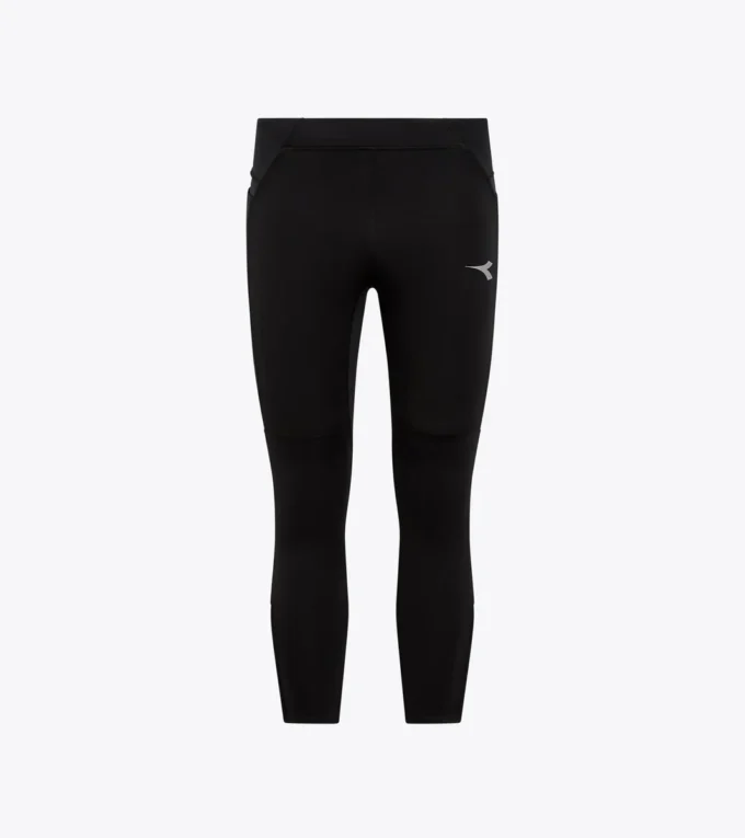 Mallas de running Protección para el invierno Mallas termorreguladoras con tejido FIBRAZERO – Protección para el invierno Mallas de running Protección para el invierno Mallas termorreguladoras con tejido FIBRAZERO – Protección para el invierno
