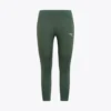 Mallas de running Protección para el invierno Mallas termorreguladoras con tejido FIBRAZERO – Protección para el invierno Mallas de running Protección para el invierno Mallas termorreguladoras con tejido FIBRAZERO – Protección para el invierno