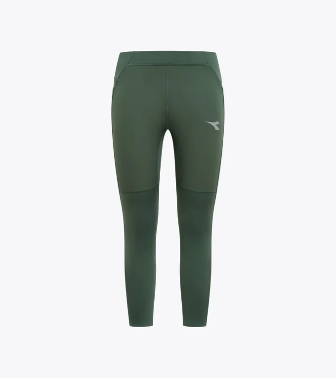 Mallas de running Protección para el invierno Mallas termorreguladoras con tejido FIBRAZERO – Protección para el invierno Mallas de running Protección para el invierno Mallas termorreguladoras con tejido FIBRAZERO – Protección para el invierno
