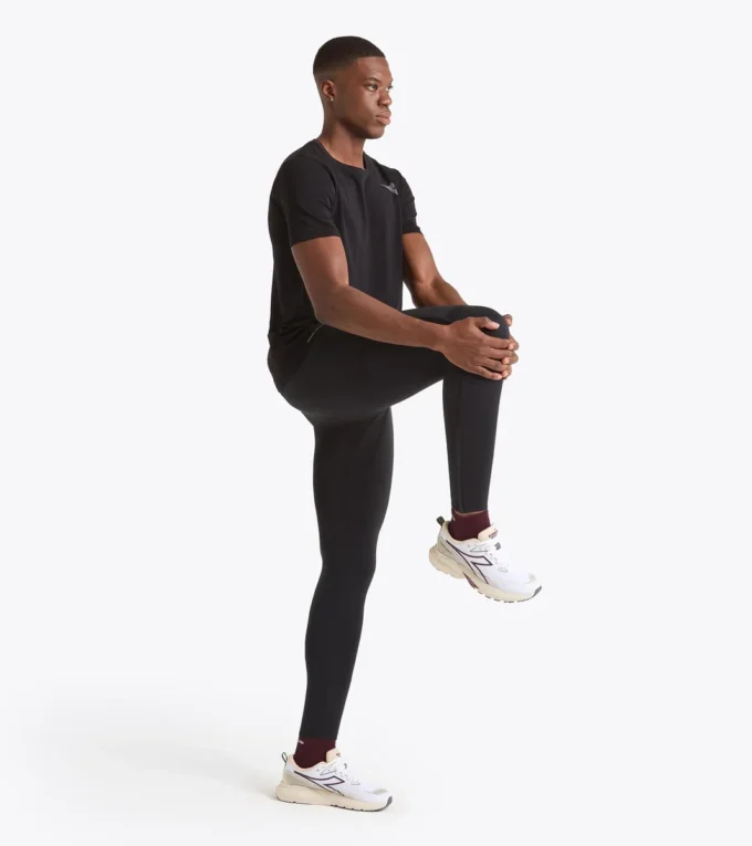 Mallas de running Protección para el invierno Mallas termorreguladoras con tejido FIBRAZERO – Protección para el invierno Mallas de running Protección para el invierno Mallas termorreguladoras con tejido FIBRAZERO – Protección para el invierno