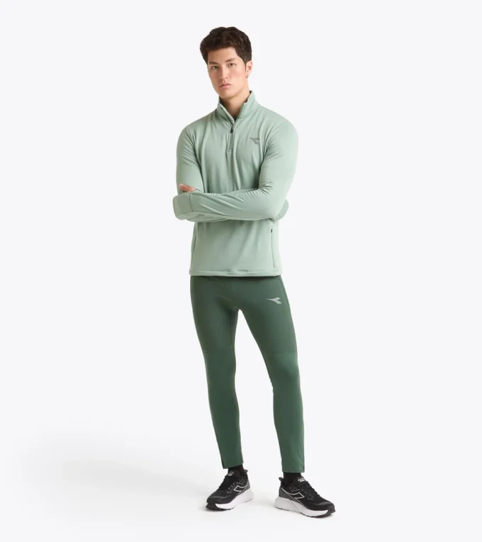 Mallas de running Protección para el invierno Mallas termorreguladoras con tejido FIBRAZERO – Protección para el invierno Mallas de running Protección para el invierno Mallas termorreguladoras con tejido FIBRAZERO – Protección para el invierno