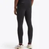 Mallas de running Protección para el invierno Mallas termorreguladoras con tejido FIBRAZERO – Protección para el invierno Mallas de running Protección para el invierno Mallas termorreguladoras con tejido FIBRAZERO – Protección para el invierno