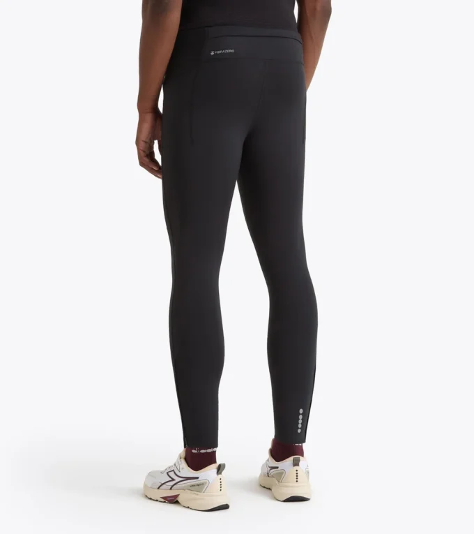 Mallas de running Protección para el invierno Mallas termorreguladoras con tejido FIBRAZERO – Protección para el invierno Mallas de running Protección para el invierno Mallas termorreguladoras con tejido FIBRAZERO – Protección para el invierno