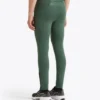 Mallas de running Protección para el invierno Mallas termorreguladoras con tejido FIBRAZERO – Protección para el invierno Mallas de running Protección para el invierno Mallas termorreguladoras con tejido FIBRAZERO – Protección para el invierno