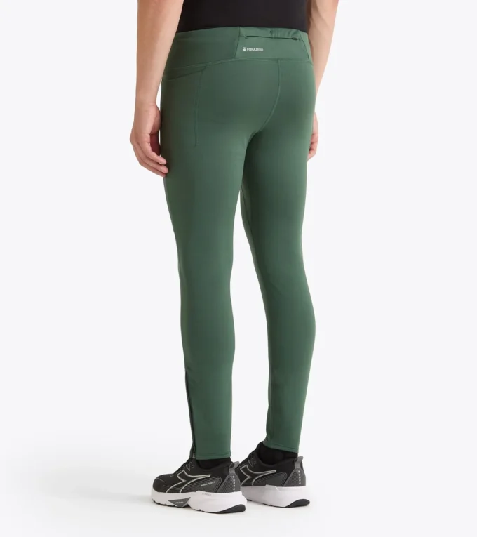 Mallas de running Protección para el invierno Mallas termorreguladoras con tejido FIBRAZERO – Protección para el invierno Mallas de running Protección para el invierno Mallas termorreguladoras con tejido FIBRAZERO – Protección para el invierno