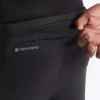 Mallas de running Protección para el invierno Mallas termorreguladoras con tejido FIBRAZERO – Protección para el invierno Mallas de running Protección para el invierno Mallas termorreguladoras con tejido FIBRAZERO – Protección para el invierno