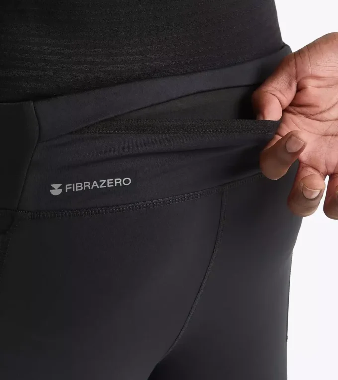 Mallas de running Protección para el invierno Mallas termorreguladoras con tejido FIBRAZERO – Protección para el invierno Mallas de running Protección para el invierno Mallas termorreguladoras con tejido FIBRAZERO – Protección para el invierno