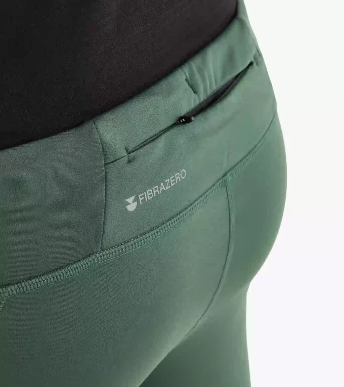 Mallas de running Protección para el invierno Mallas termorreguladoras con tejido FIBRAZERO – Protección para el invierno Mallas de running Protección para el invierno Mallas termorreguladoras con tejido FIBRAZERO – Protección para el invierno