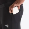 Mallas de running Protección para el invierno Mallas termorreguladoras con tejido FIBRAZERO – Protección para el invierno Mallas de running Protección para el invierno Mallas termorreguladoras con tejido FIBRAZERO – Protección para el invierno