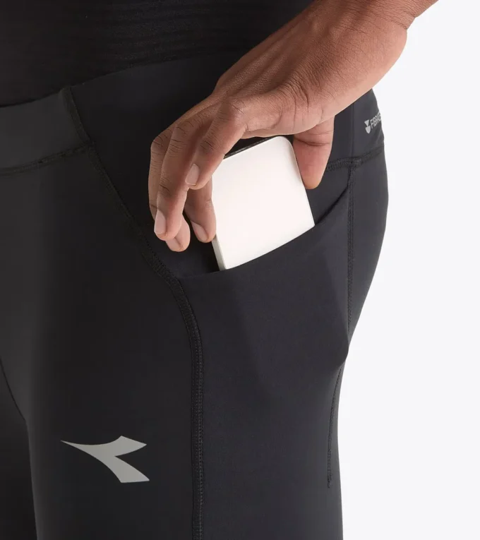 Mallas de running Protección para el invierno Mallas termorreguladoras con tejido FIBRAZERO – Protección para el invierno Mallas de running Protección para el invierno Mallas termorreguladoras con tejido FIBRAZERO – Protección para el invierno
