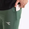 Mallas de running Protección para el invierno Mallas termorreguladoras con tejido FIBRAZERO – Protección para el invierno Mallas de running Protección para el invierno Mallas termorreguladoras con tejido FIBRAZERO – Protección para el invierno