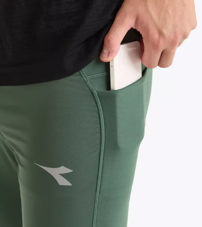 Mallas de running Protección para el invierno Mallas termorreguladoras con tejido FIBRAZERO – Protección para el invierno Mallas de running Protección para el invierno Mallas termorreguladoras con tejido FIBRAZERO – Protección para el invierno