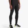Mallas de running Stratouno Mallas técnicas para el control de la temperatura – Running