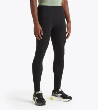 Mallas de running Stratouno Mallas técnicas para el control de la temperatura – Running Mallas de running Stratouno Mallas técnicas para el control de la temperatura – Running