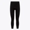 Mallas de running Stratouno Mallas técnicas para el control de la temperatura – Running