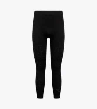 Mallas de running Stratouno Mallas técnicas para el control de la temperatura – Running Mallas de running Stratouno Mallas técnicas para el control de la temperatura – Running