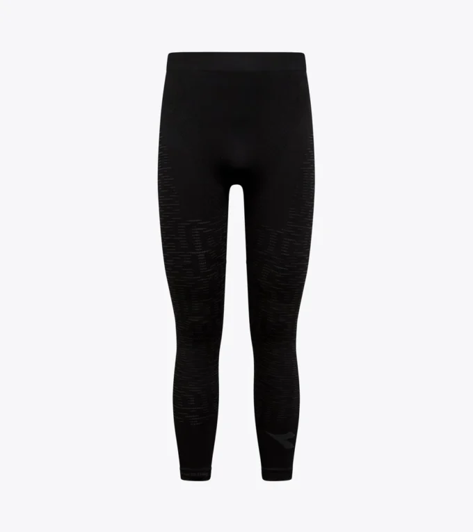 Mallas de running Stratouno Mallas técnicas para el control de la temperatura – Running