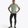 Mallas de running Stratouno Mallas técnicas para el control de la temperatura – Running
