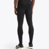 Mallas de running Stratouno Mallas técnicas para el control de la temperatura – Running