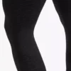 Mallas de running Stratouno Mallas técnicas para el control de la temperatura – Running
