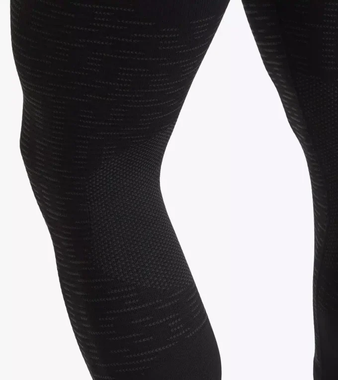 Mallas de running Stratouno Mallas técnicas para el control de la temperatura – Running