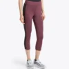 Mallas L. 6/8 Be One Leggings de running Mallas L. 6/8 Be One Leggings de running