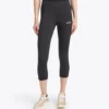 Mallas L. 6/8 Be One Leggings de running Mallas L. 6/8 Be One Leggings de running