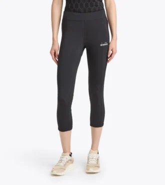Mallas L. 6/8 Be One Leggings de running