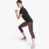 Mallas L. 6/8 Be One Leggings de running Mallas L. 6/8 Be One Leggings de running