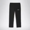 Mallas L. 6/8 Be One Leggings de running Mallas L. 6/8 Be One Leggings de running