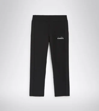 Mallas L. 6/8 Be One Leggings de running