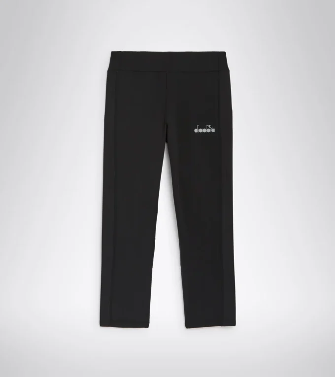 Mallas L. 6/8 Be One Leggings de running Mallas L. 6/8 Be One Leggings de running