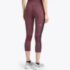 Mallas L. 6/8 Be One Leggings de running Mallas L. 6/8 Be One Leggings de running
