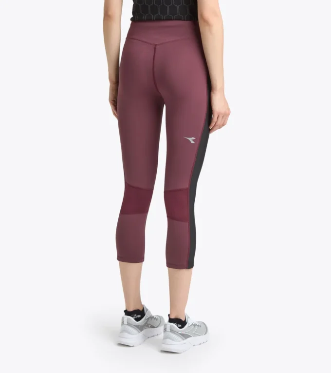 Mallas L. 6/8 Be One Leggings de running Mallas L. 6/8 Be One Leggings de running