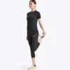Mallas L. 6/8 Be One Leggings de running Mallas L. 6/8 Be One Leggings de running