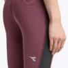 Mallas L. 6/8 Be One Leggings de running Mallas L. 6/8 Be One Leggings de running