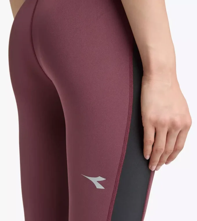 Mallas L. 6/8 Be One Leggings de running Mallas L. 6/8 Be One Leggings de running